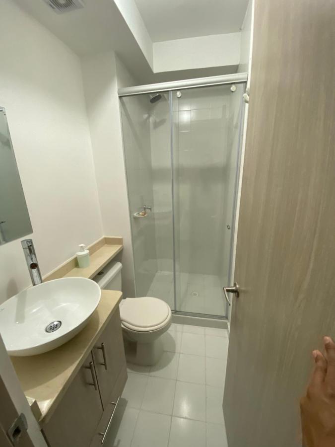 Holly Week Sale - Down Town, Beach & Night Life Apartamento Edificio Sagitario Cartagena