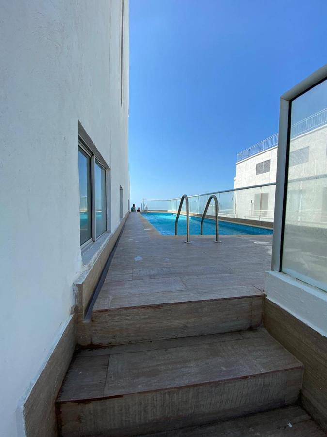 Holly Week Sale - Down Town, Beach & Night Life Apartamento Edificio Sagitario *